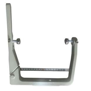 纱管架松式紧式筒子架锭架络筒机配件