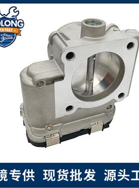 L3Y113640A,L35M13640A,l3y1-13-640适用于马自达发动机节气门