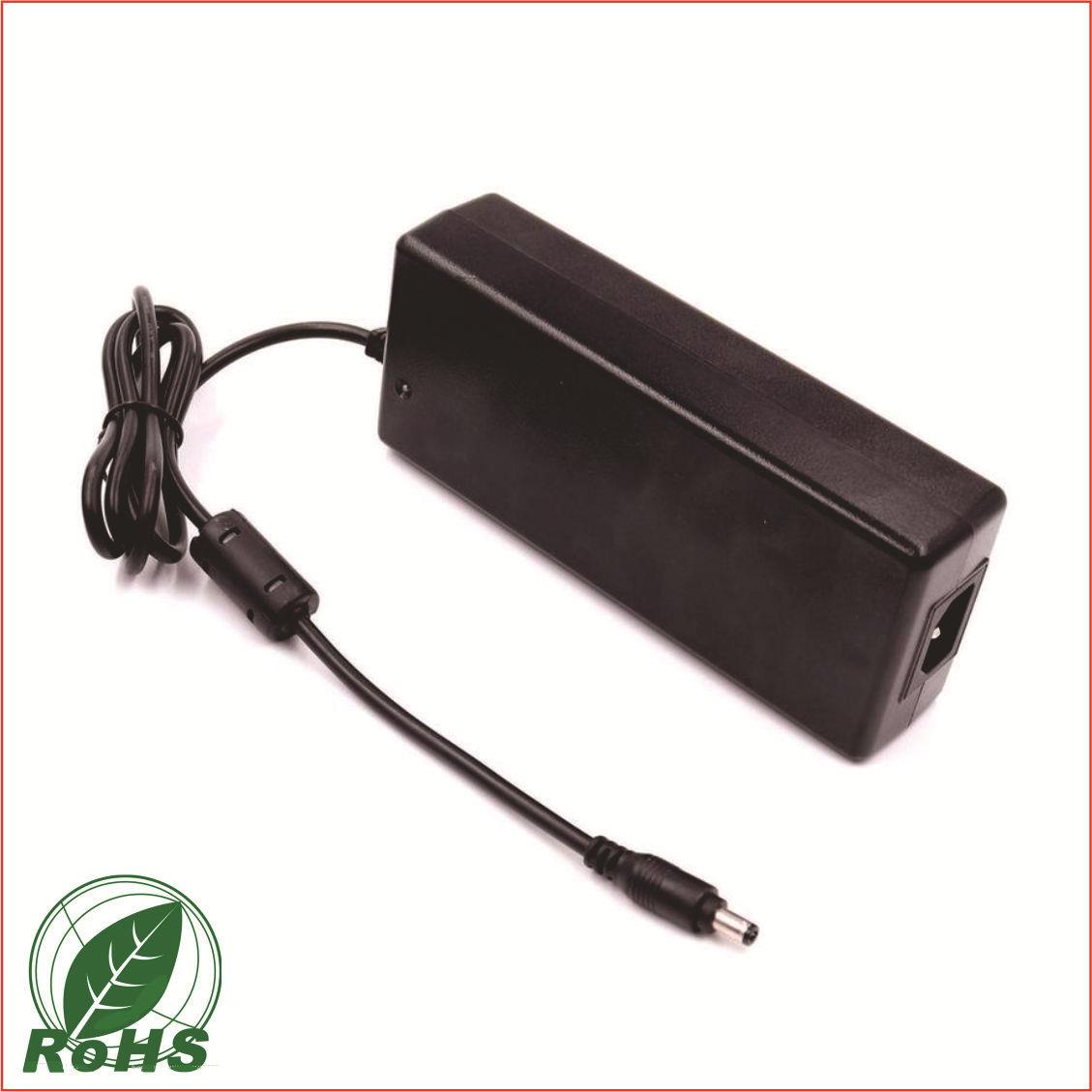 3C国标认证21V10A新西兰电源220W适配器240W电源9V20A美洲250W