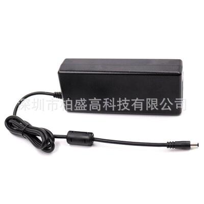 EN60950-1标准24V6.25a电源适配器24V150W电脑一体机开关电源