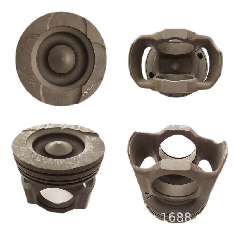 康明斯KTA50活塞4090013活塞环4955976连杆36324113632169配套厂