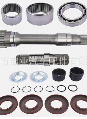 68257420AF68257421AF68257422AF722N695BK适用于12-21RAM