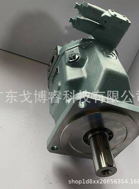 A10VSO140DFR1/31R-ⅤPB12N00力士乐塞泵A10VSO10DR/52R-PPA14N00