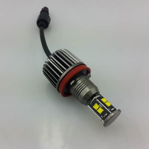 LED天使眼光圈CREE80W64WE92H8专业生产适用于宝马天使眼