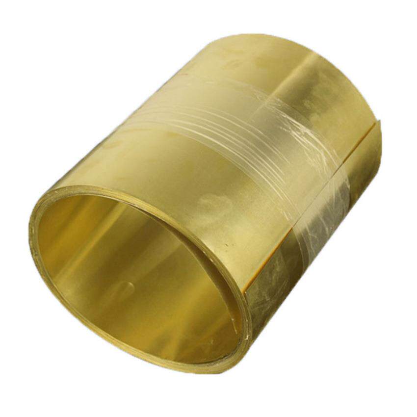 铜合金材料WD10095钨铜棒价格高导电W90钨铜圆棒高强度钨