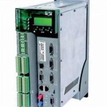 电机ELAUSM-100-40-050-P0-45-S1-B114