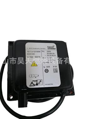 TZI5-15/100W霍科德Krom高压包TZI7.5-12/100WTZI5-15/20W