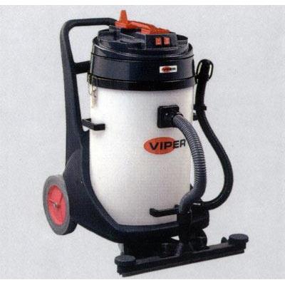 VIPER力奇威霸VW202吸尘吸水机