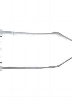 赛默飞TF113-20-Q滤芯吸头QSP聚丙烯枪头一次性吸头