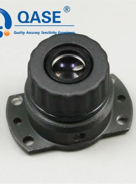 目镜头适用于索佳B30B20B40B40A拓普康AT-4水准仪