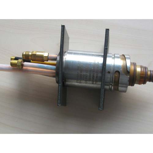 供应飞马特精细等离子切割枪头XT300