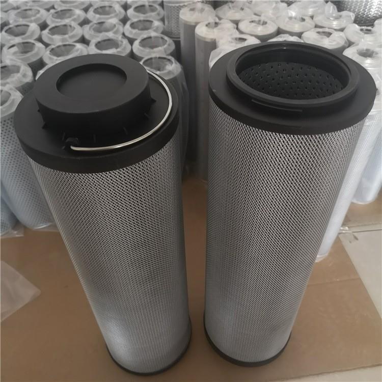 LH1700R010BN/HC供应黎明液压油滤芯