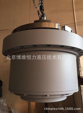 提梁机用减速机配件GFT60T3B140-09