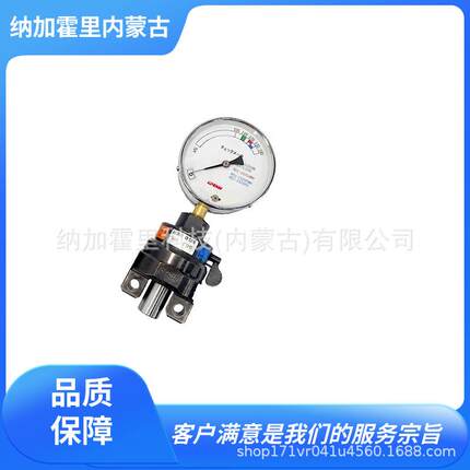 IZUMI泉精器压力计检流计S7G-M200/M250系3系REC-325REC-60