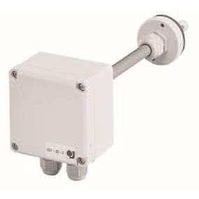 风速变送器GSF/ESF系列GREYSTONE直销