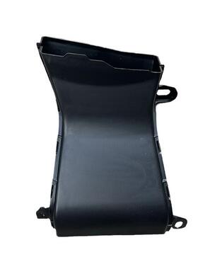 17753-0Y030适用于中东版丰田19卡罗拉进风口1号1.2T