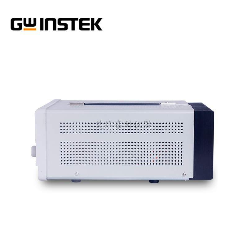 固纬线性直流稳压电源GPR-3060D/GPR-6030D 1810HD直流电源供应