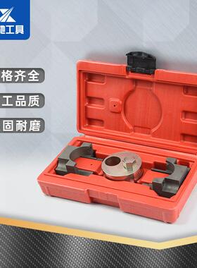 奔驰M651正时工具组，直发，量大价优，专业汽车维修工具