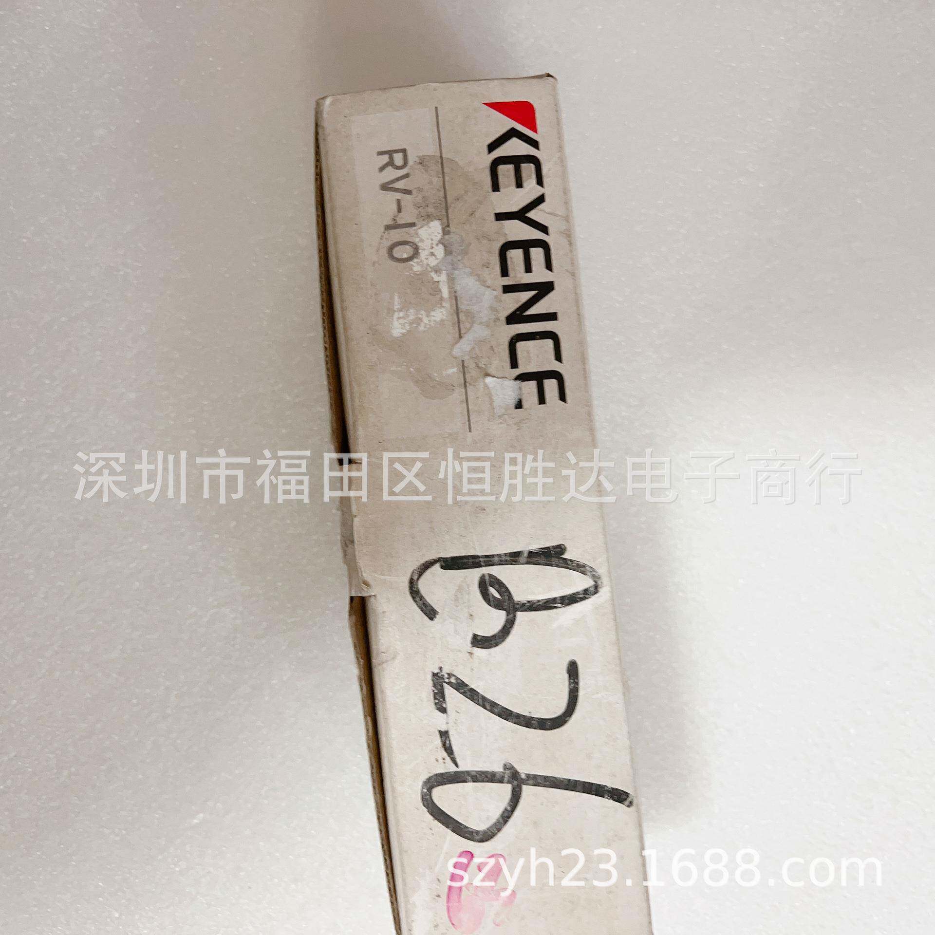 RV-10RC-11RC-14RC-19基恩士RT-14RC-16RT-11RT-13控制器