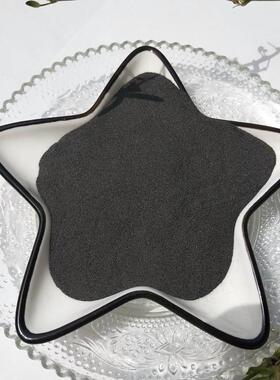 二次还原铁粉污水处理磁粉暖宝宝暖贴发热高纯还原铁粉规格齐全