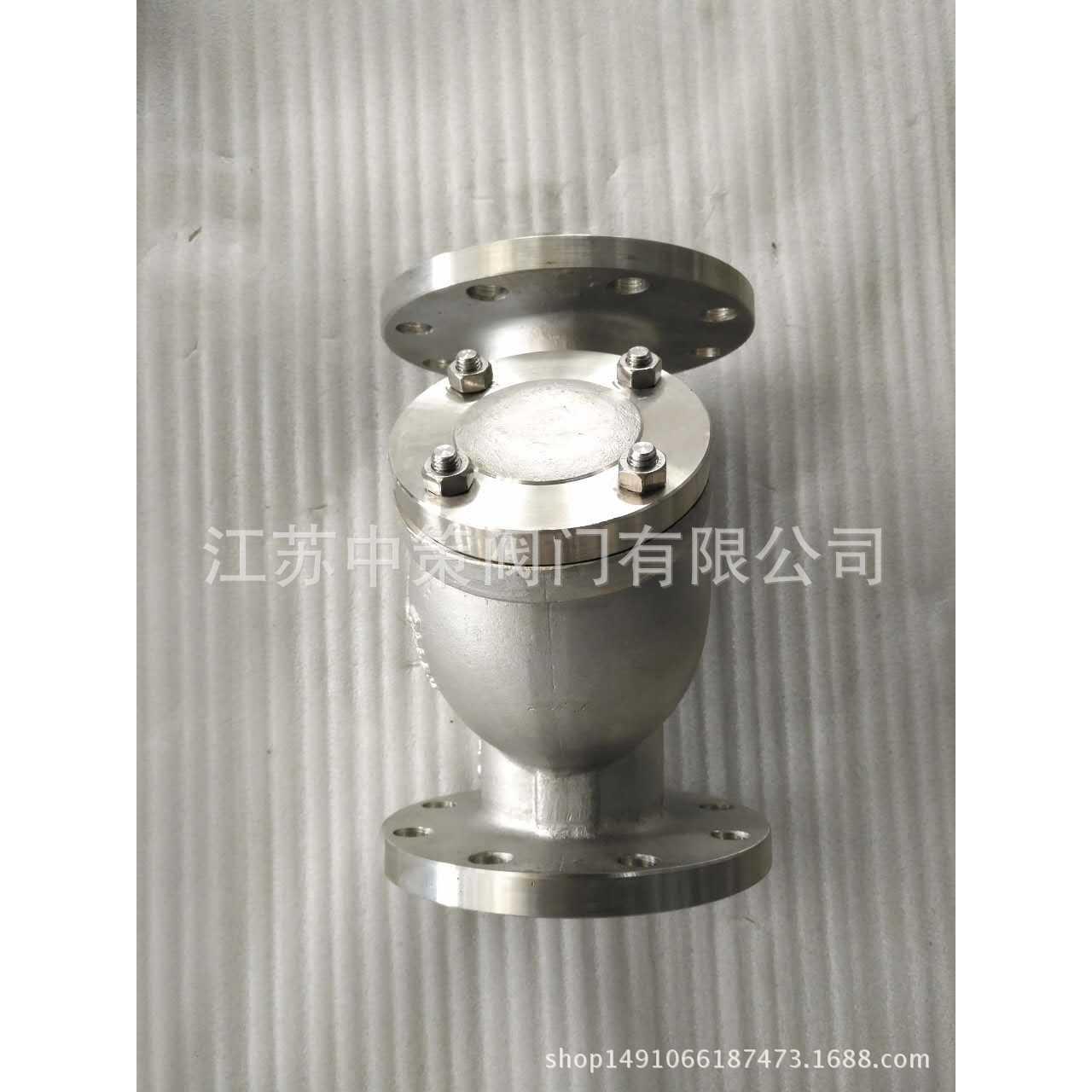 不锈钢Y型过滤器不锈钢Y型过滤器滤网DN5010015030目~400目