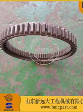 111-15-00029齿圈山推SD08推土机齿圈B07-15-00032变速箱齿圈