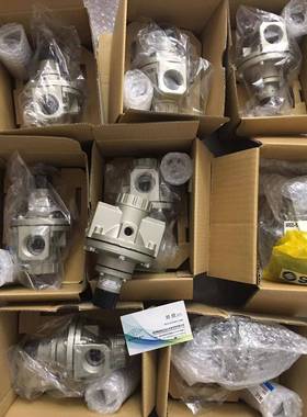 无杆气缸MY1H20-100/200/300/400/500/600/700/800/900/1000A/L/H