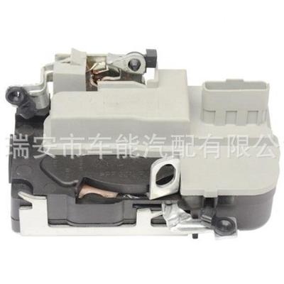 9135.R99136.S79137.E59138.J0适用于标致中门锁