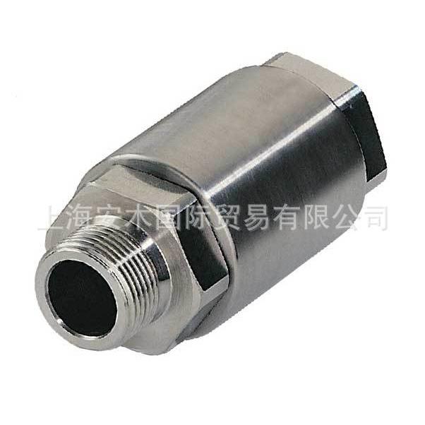 DEBRON关门速度仪参数，DEBRON车门速度仪产品资料