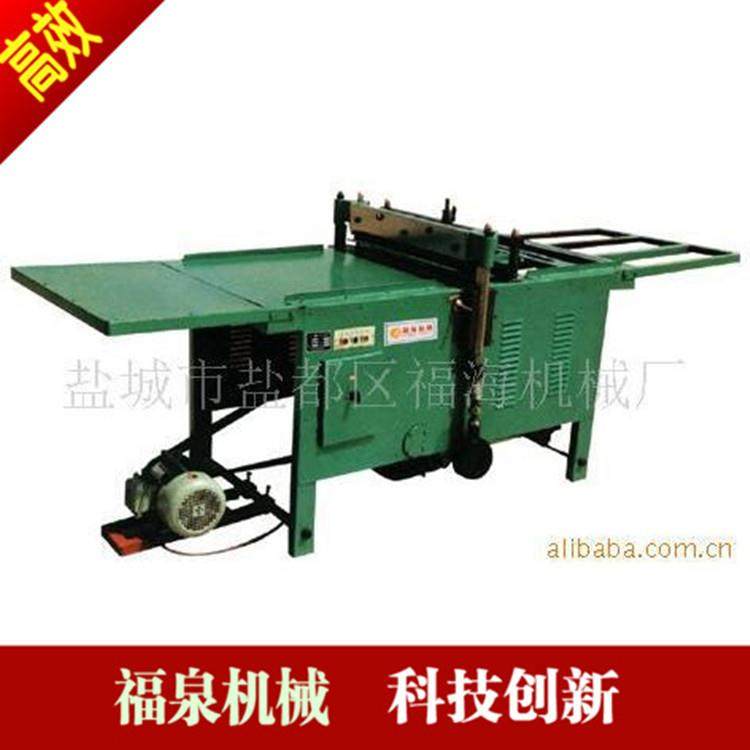 厂家供应机械式自动切条沿条机切条机裁剪机,生活电器,缝纫机/缝绣一体机,淘宝优惠券,粉丝福利购,淘宝优惠卷
