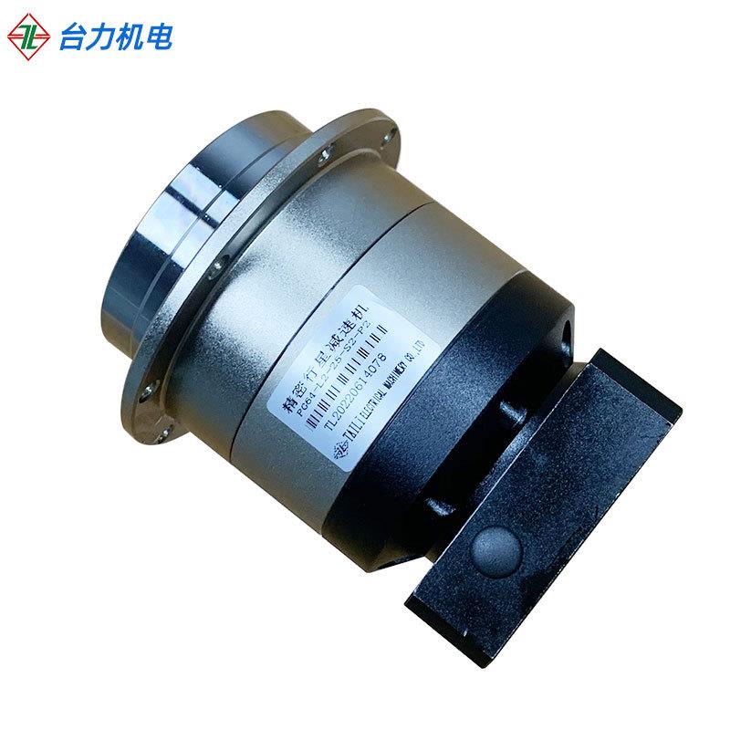 TAILI行星减速机PG64-L2-25-S2-P2