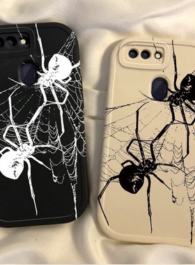 oppor15手机壳2024新款R15梦境版防摔0pp0r15标准版全包保护套opρo15ⅹ硅胶软壳磨砂0ppor男女潮流卡通可爱x