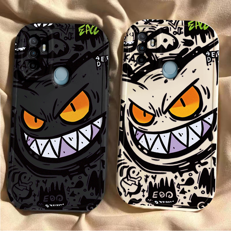 潮流精品,品质保证