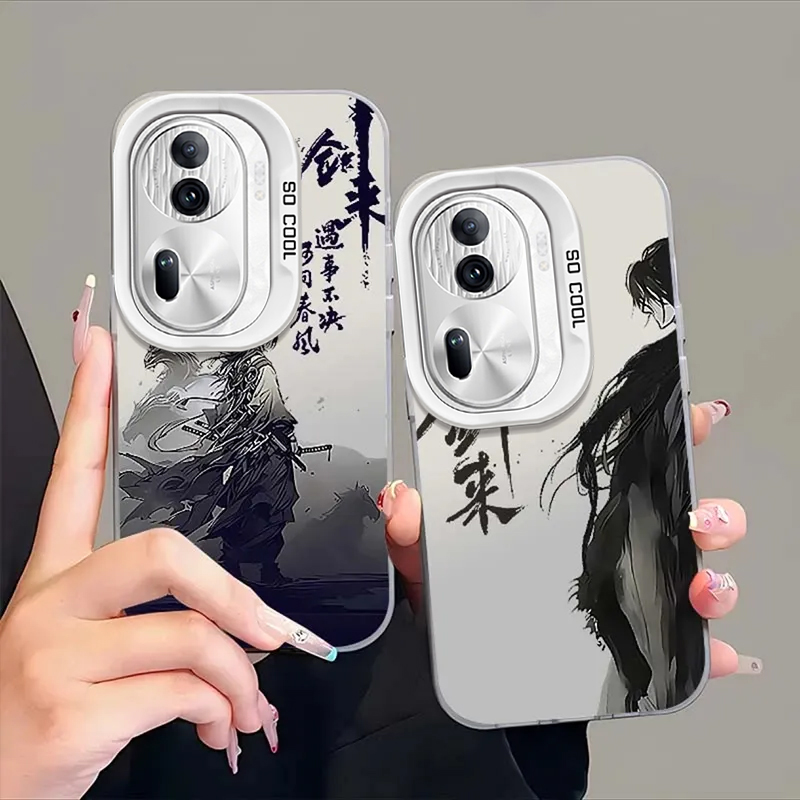 潮流精品,品质保证