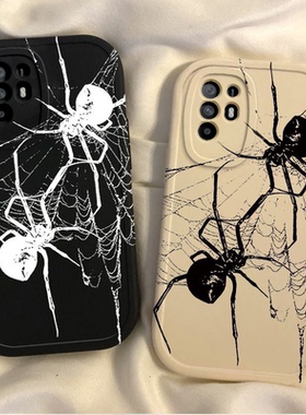 oppoa95手机壳新款opρo A95硅胶保护套oρpoa卡通opp0pp0ppoa网红opa全包oppa防摔opooa男士oopoa女opopa软