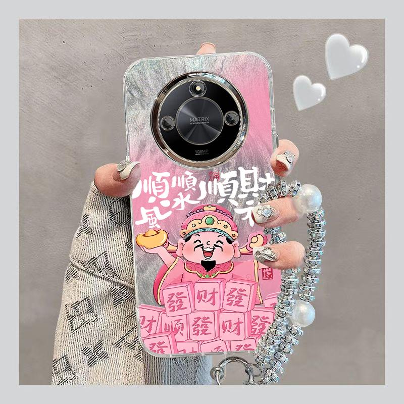 诺枫数码vivox100手机壳