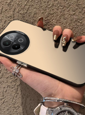 适用vivoS18e手机壳vivo新款S18e套vivis简约高级vovos全包viovs防摔vovis步步高vⅰvo维沃viv0vos男女SE外壳