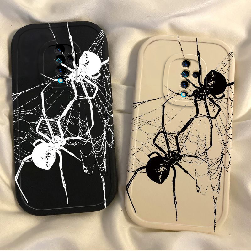 vivoy9s 手机壳VIVO Y9S女V1945A新款viviy9s全包viovy9s保护套vovoy9s防摔viv0y9s软硅胶voivy网红voviy可爱