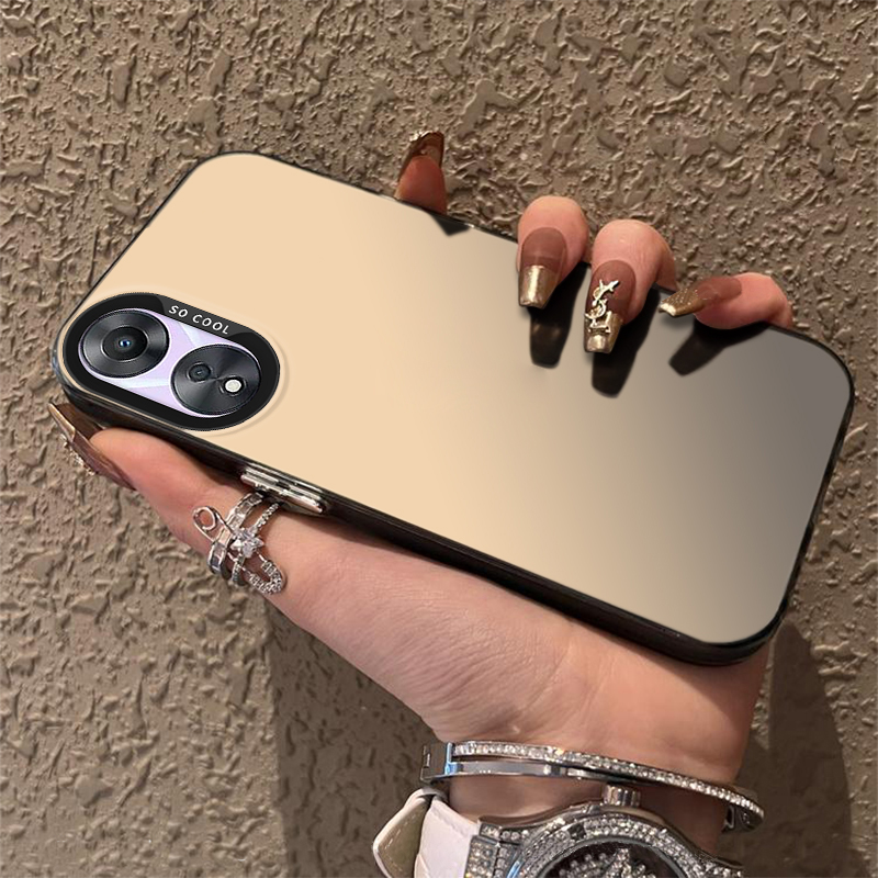 phj110亚克力型号手机壳简约