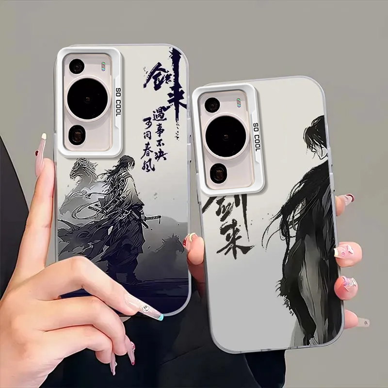 潮流精品,品质保证