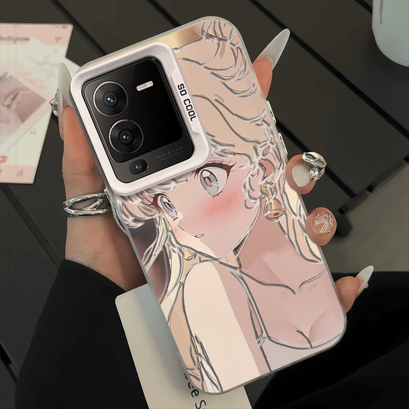 潮流精品,品质保证