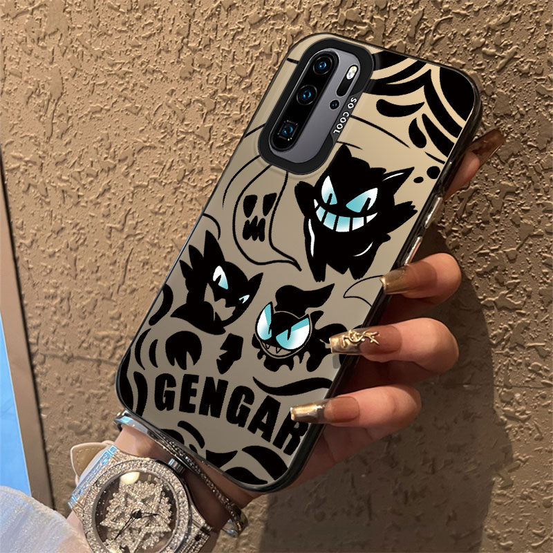 潮流精品,品质保证