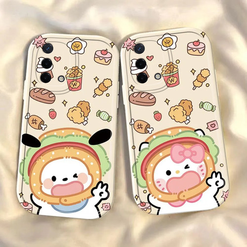 潮流精品，品质保证