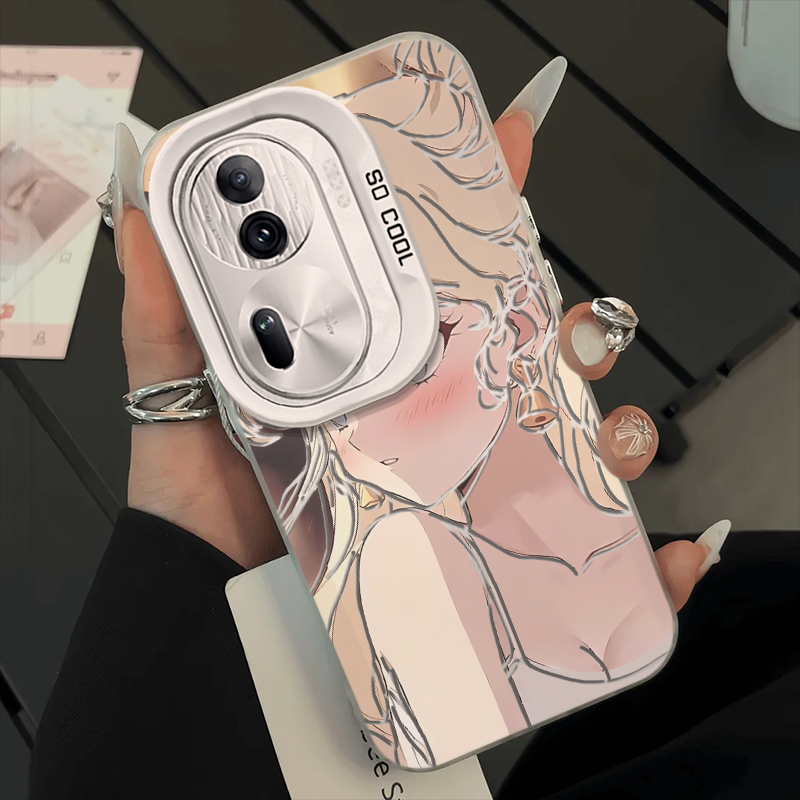 潮流精品,品质保证