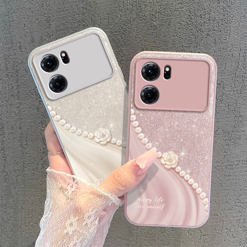 oppoK10手机壳K10x新款k10oppopoK10pro全包oppo防摔opk10oppk10x保护套0ppok板10k高级opopk女opook液态玻璃