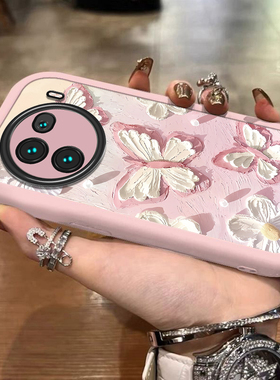 适用iqoo12手机壳vivoiqoo12pro新款女iQOO11S全包防摔ipoo10软硅胶icoo9/8外壳iq007保护套爱酷5可爱iq3磨砂