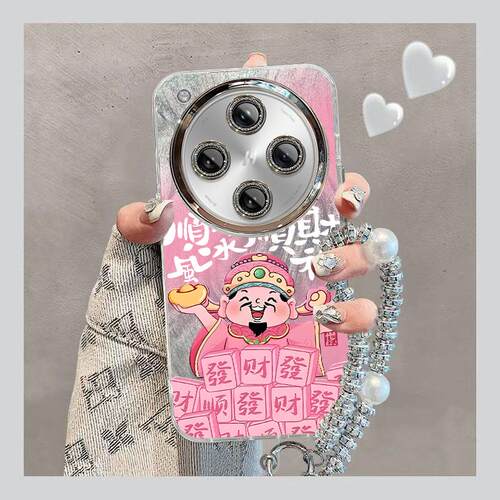 诺枫vivox100s手机壳自带镜头膜