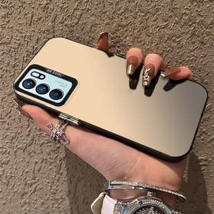 PEQM00手机壳OPPOPEQMOO新款OPPOPEQM外壳OPPO套PEQMOO高级opp0pp0ppo全包Reno65G防摔oppoReno6男5G女ren06