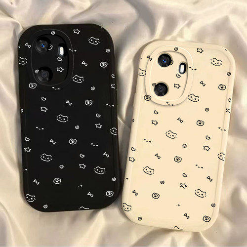 适用华为Hi畅享60S手机壳WIKO智选畅想70pro新款享畅60X全包por防摔畅亨60S5G外壳×保护6OX套六零女款X60pr0