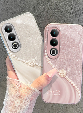 一加ACE3V手机壳1+ACE3新款PJF110保护套oppoPJE110全包1加AEC三5G防摔oppoace的oneplusACE外壳AC女oppo玻璃